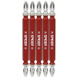 SK11 �X�p�C�_�[�h���C�o�[�r�b�g SPD-285-5