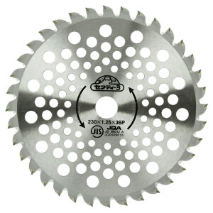 y킹2999~ȏőzZteB[3 2in`bv\[ 230MMX36P JIS