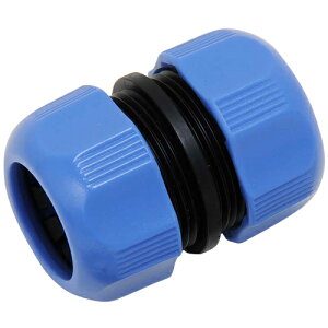 y킹2999~ȏőzZteB[3 z[XԌp SSK-3