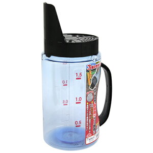 【あわせ買い2999円以上で送料お得】セフティ-3 マルチ散布器 SMM-DX(1コ入)