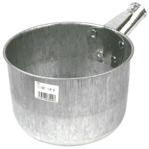 �y����l�l1����z��g �g�^�����\�� 15��(��) 2.5L