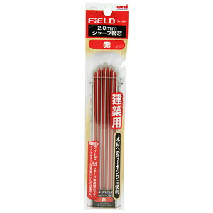 UNI 2�~���V���[�v �֐c �� U203101P.15