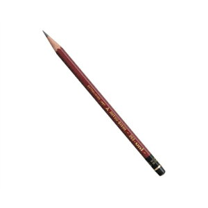 yll1zUNI nCj 2B HU2B