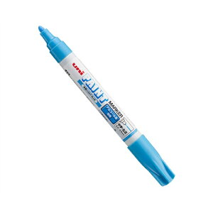 UNI AR[yCg}[J F PXA200.8