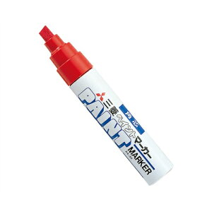 UNI yCg}[J[ ɑ  PX30.15