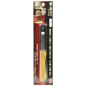 yll1zg ׍Hp TbNt q