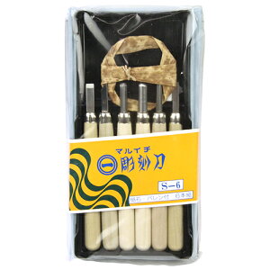 yll1z܂邢 Zbg S-6