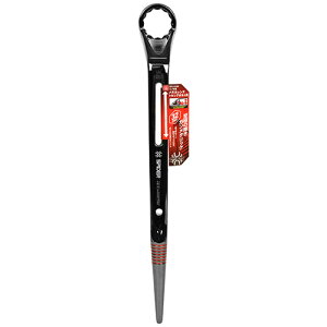 �y����l�l1����zSK11 �V�m�t�����K�l�����` SPD-S32W