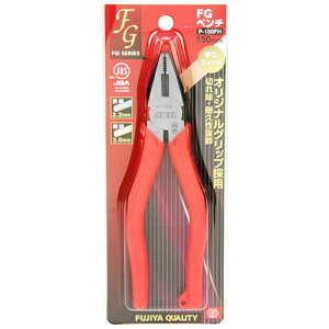 �y����l�l1����zSK11 FG�y���` JIS �䎆�t P-150FH