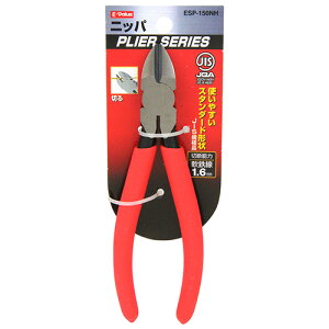 E-Value �j�b�p JIS (�䎆�t) ESP-150NH