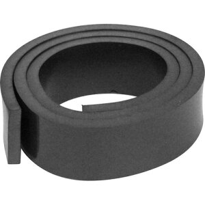 yll1zE-Value ̓}Olbgoh 20mm*4mm*45cm EMT-045BM(1)