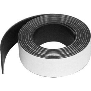 E-Value ̓}Olbge[v 20mm*1.2mm*150cm EMT-150TM(1)