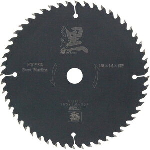 yll1zSK11 (؍H`bv\[) 185*52P(1R)