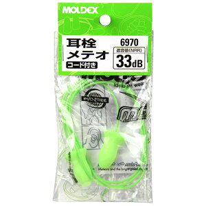 MOLDEX  eIR[ht 6970