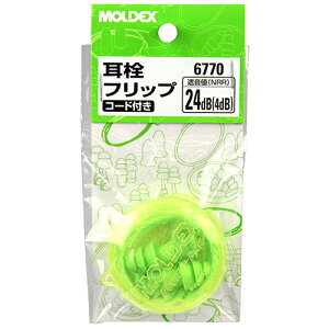 MOLDEX  tbvR[ht 6770