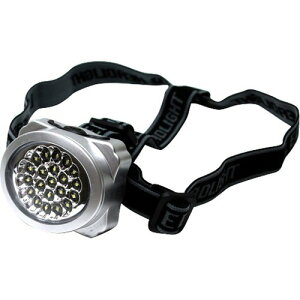 SK11 ƗpLEDCg SLN-2 21LED(1R)