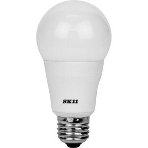 SK11 LED������ 5W(�L�p) LDA-5DG-SK
