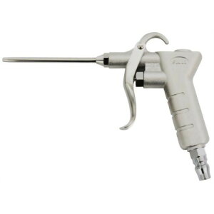 yll1zSK11 GA_X^[JP100N SAD-101(1)