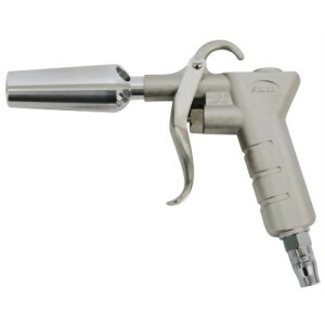 SK11 GA_X^[JP3{N SAD-201(1)