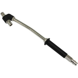 SK11 �G�A�`���b�NPRO ���� 240 SAC-10PRO(1�R��)