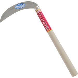 y킹2999~ȏőzE-Value XeX 180mm EG-240