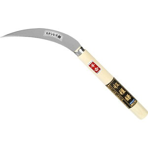 �y����l�l1����z��g ���n�� �ז� �X�e�����X 150mm(1�R��)