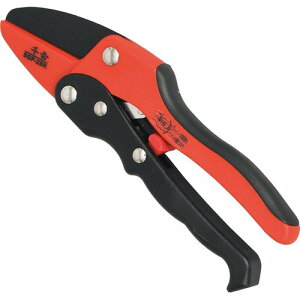 y킹2999~ȏőzg p[`Fbg 210mm SGP-28R(1R)