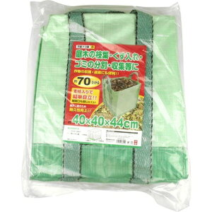 y킹2999~ȏőzg \tS (70bg)(1R)