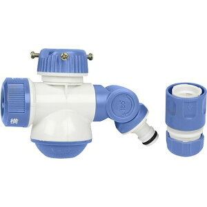 y킹2999~ȏőzZteB[3 ֌RlN^[ SSK-22(1R)