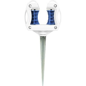 �y���킹����2999�~�ȏ�ő��������z�Z�t�e�B�[3 �z�[�X�K�C�h���[���[ SSR-1N(1�R��)