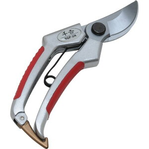 �y���킹����2999�~�ȏ�ő��������z��g �A���~�������� �O���b�v�t 200mm SGP-2N(1�R��)
