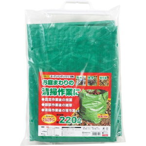 E-Value K[fHoPc lp EGB-11