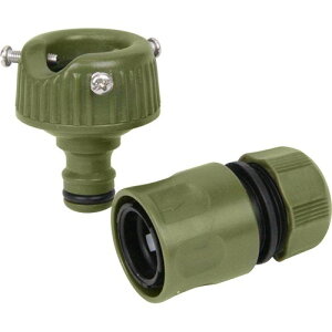 y킹2999~ȏőzZteB[3 ֌jbvZbg J[ I[u SSK-7 OL(1Zbg)