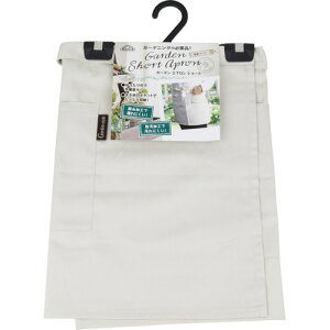 yll1zZteB[3 K[fGv V[g BE