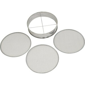 XeXytC 30cm ֖3t(1Zbg)