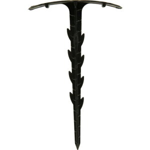 y킹2999~ȏőzZteB[3 V[g 50P