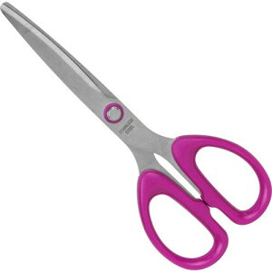 SK11 �y�[�p�[�͂��� 155mm PS-20(1�R��)