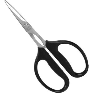 yll1zSK11 y[p[͂ n ׍Hp PS-18(1R)