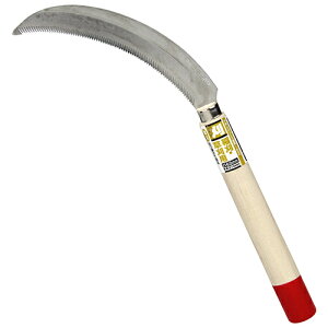 ��g �X�e�����X���� 160mm