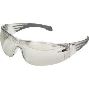 y킹2999~ȏőzSK11 ZteBn[hOX SSGL-1C/GRY