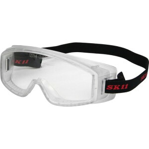 SK11 ZteB^S[O DG-28(1R)