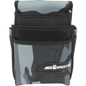 yll1zE-Value 3i ʃO[ EWB-3D-CGRY(1R)