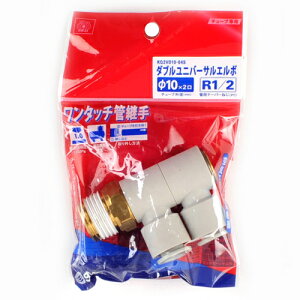 �y����l�l1����zSK11 W�ǌp�� W���j�o�[�T��L KQ2VD10-04AS