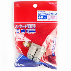 �y����l�l1����zSK11 W�ǌp�� WB���j�o�[�T��L KQ2ZD06-02AS