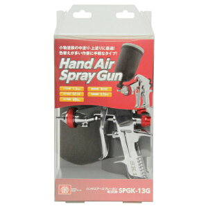 yzSK11 GA[Xv[K dʎ SPGK-13G