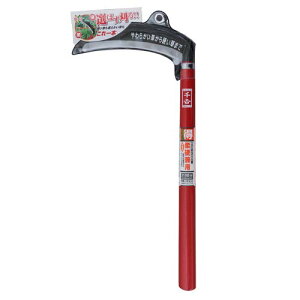 �y����l�l1����z��g ������(�|�t��) 180MM