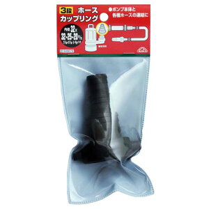 yll1zZteB[3 3iz[XJbvO 32X32-25-20