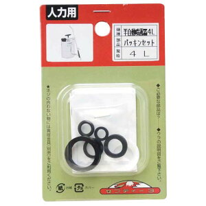 yll1zZteB[3  4Lp pbLZbg