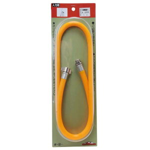 yll1zZteB[3  9Lp z[XJiOcL