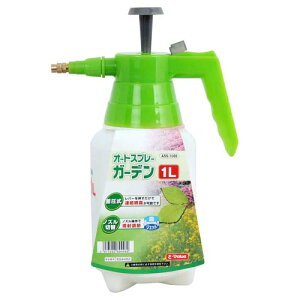 y킹2999~ȏőzE-Value I[gXv[ K[f ASS-1000